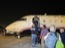 NY_Photo001