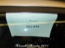 NY_Photo002
