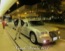 NY_Photo003