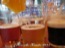NY_Photo004