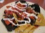 NY_Photo005