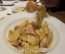 NY_Photo008