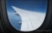 NY_Photo001
