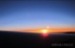 NY_Photo004