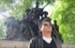 NY_Photo006