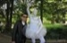 NY_Photo008