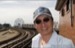 NY_Photo001