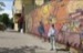 NY_Photo002