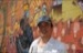NY_Photo004