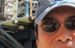 NY_Photo006