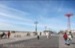 NY_Photo007