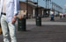 NY_Photo008
