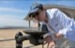 NY_Photo002