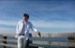 NY_Photo004