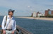NY_Photo006