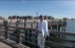 NY_Photo008