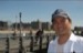 NY_Photo001