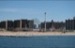 NY_Photo002