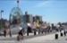 NY_Photo006