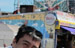 NY_Photo007