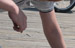 NY_Photo002