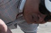 NY_Photo003