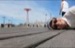 NY_Photo005
