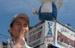 NY_Photo002