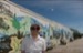 NY_Photo003