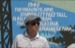 NY_Photo005