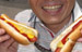 NY_Photo006