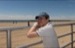 NY_Photo008