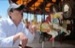 NY_Photo001