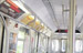 NY_Photo004