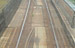 NY_Photo005