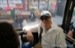NY_Photo006