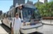 NY_Photo007