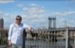NY_Photo008