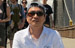 NY_Photo001