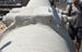 NY_Photo003