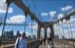 NY_Photo004