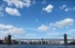 NY_Photo005