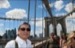 NY_Photo006