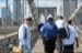NY_Photo007