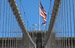NY_Photo008