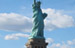 NY_Photo002