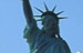 NY_Photo003