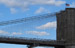 NY_Photo004