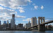 NY_Photo005