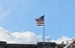 NY_Photo006